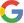 Matthews Quick Locksmith google