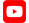 Matthews Quick Locksmith youtube
